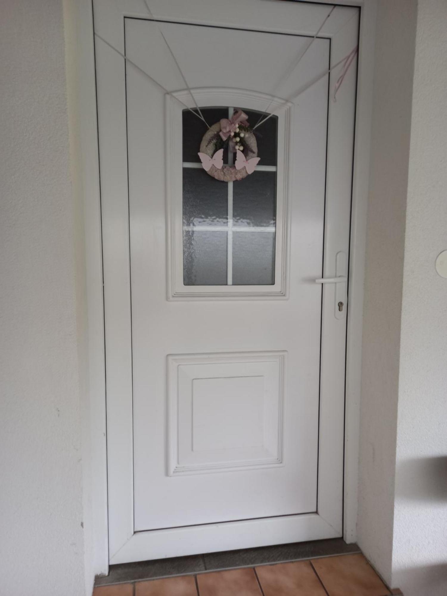 Apartment Zorec Maribor Exterior photo