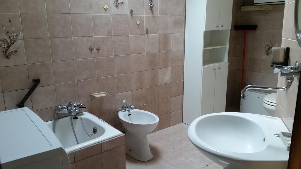 Apartment Zorec Maribor Exterior photo